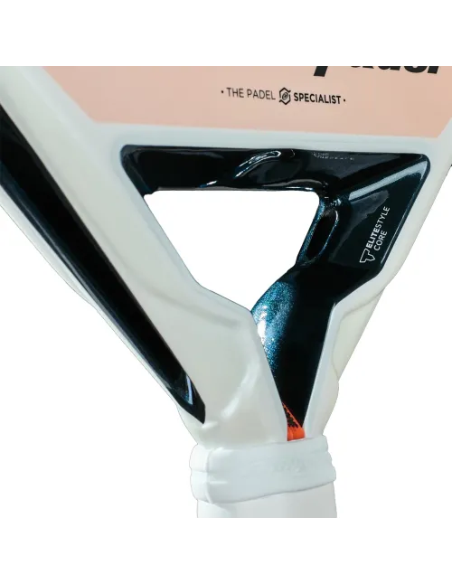 Bullpadel Elite 25 Mujer | Ofertas de pádel